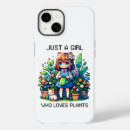 Zoek naar anime meisje iphone hoesjes Katteoren