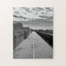 Zoek naar straat puzzels New york city