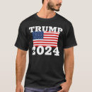 Zoek naar donald trump heren tshirts President