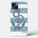 Zoek naar glitter ipad hoesjes Blauw