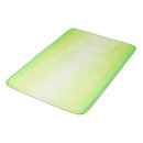 Zoek naar gradiënt badmatten Regenboog