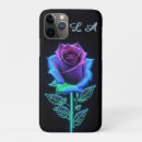 Zoek naar creatieve iphone hoesjes Levendige kleuren