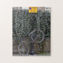 Zoek naar bicycle puzzels Fiets