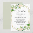 Zoek naar vow renewal uitnodigingen Voor hem/haar