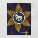 Zoek naar belgisch paard briefkaarten Conceptpaard