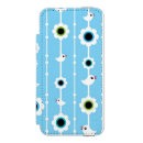 Zoek naar bloemen achtergrond iphone 5 hoesjes Abstract