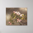 Zoek naar kolibrie kunst Schilderij