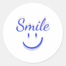 Zoek naar positiviteit stickers Positieve vibes