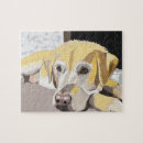 Zoek naar labrador retriever puzzels Huisdier