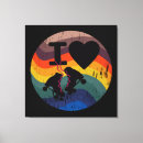 Zoek naar schaatsen kunst Skater