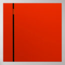 Zoek naar regel posters Minimaal