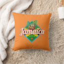 Zoek naar jamaica kussens Eiland