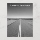 Zoek naar outback briefkaarten Australia