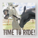 Zoek naar rust klokken Voor haar