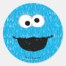 Zoek naar bont stickers Kinderen