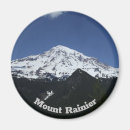 Zoek naar cascade magneten Natuur