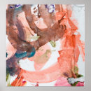 Zoek naar inktvlek kunst Voor iedereen