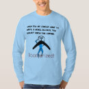 Zoek naar generatie y tshirts Millennium