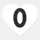 Zoek naar 0 stickers Typografie