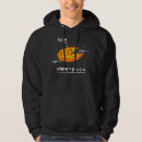 Zoek naar wiskunde hoodies Dag