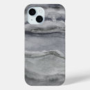 Zoek naar moody iphone hoesjes Abstract