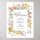 Zoek naar land huwelijk posters Gast