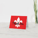 Zoek naar mardi gras kaarten Fleur de lis