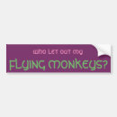 Zoek naar heks bumperstickers Spreuk