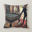 Zoek naar billiards kussens Sport