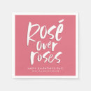 Zoek naar valentijnsdag servetten Roze