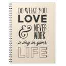 Zoek naar success notitieboeken Inspirerend