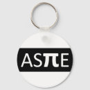 Zoek naar autism sleutelhangers Aspie