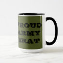 Zoek naar army mokken Leger