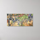 Zoek naar vincent van gogh kunst Landschap