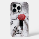 Zoek naar scenery iphone hoesjes Voor iedereen