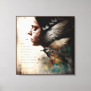 Zoek naar vlinder gedicht kunst Vogels