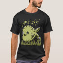 Zoek naar kogelvis tshirts Grappige vis