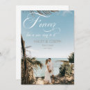 Zoek naar vroeger briefkaarten Voor hem/haar