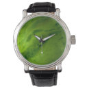 Zoek naar jade horloges Voor iedereen