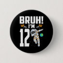 Zoek naar geboorte jaar buttons Jaren