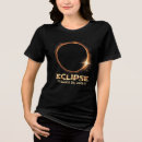 Zoek naar eclipse kleding Nationale eclips