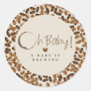 Zoek naar java etiketten Koffiebonen