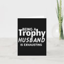 Zoek naar stemmings kaarten Geen bieden meer