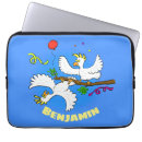 Zoek naar papegaai laptop sleeves Cockatoo