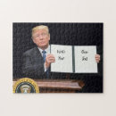 Zoek naar schrijf puzzels Gop