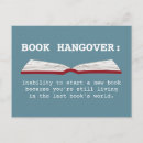 Zoek naar bibliofiel briefkaarten Lezer