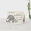 Zoek naar grappige pasen kaarten Ei