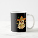 Zoek naar mexicaanse kat mokken Halloween