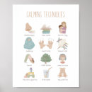 Zoek naar decor klaslokaal posters Ieder kind