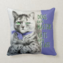 Zoek naar meester kussens Grappig